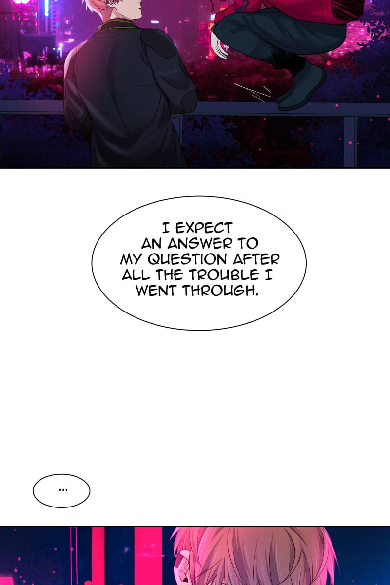 Read Phase 20 chapter 124 image 69 on Lezhin