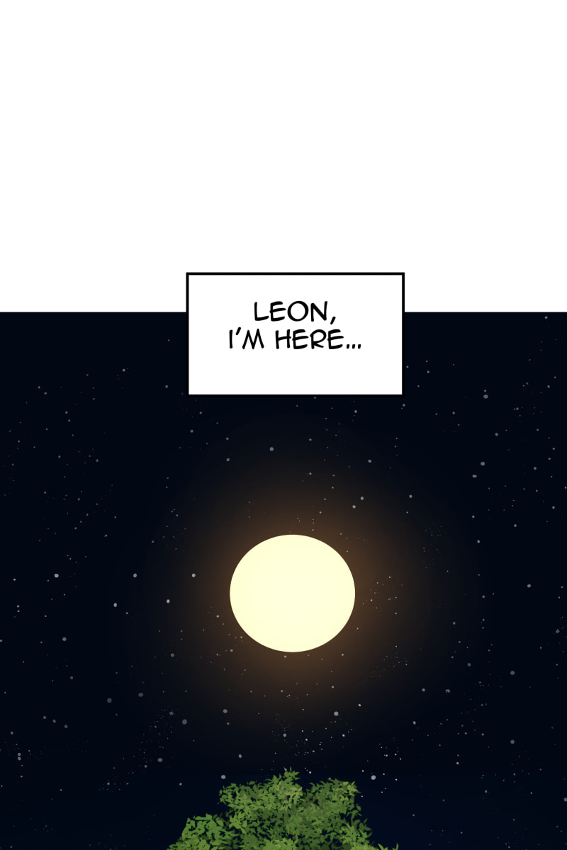 Read Phase 20 chapter 124 image 74 on Lezhin