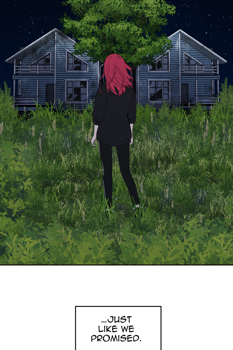 Read Phase 20 chapter 124 image 75 on Lezhin