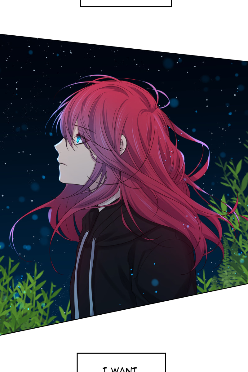 Read Phase 20 chapter 124 image 76 on Lezhin