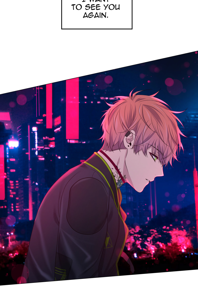 Read Phase 20 chapter 124 image 77 on Lezhin
