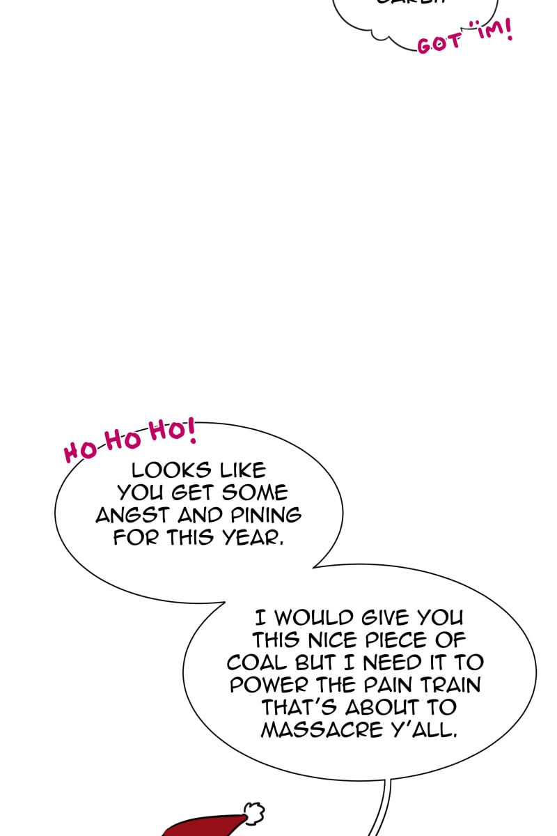 Read Phase 20 chapter 124 image 84 on Lezhin