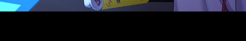 Read Phase 20 chapter 124 image 9 on Lezhin