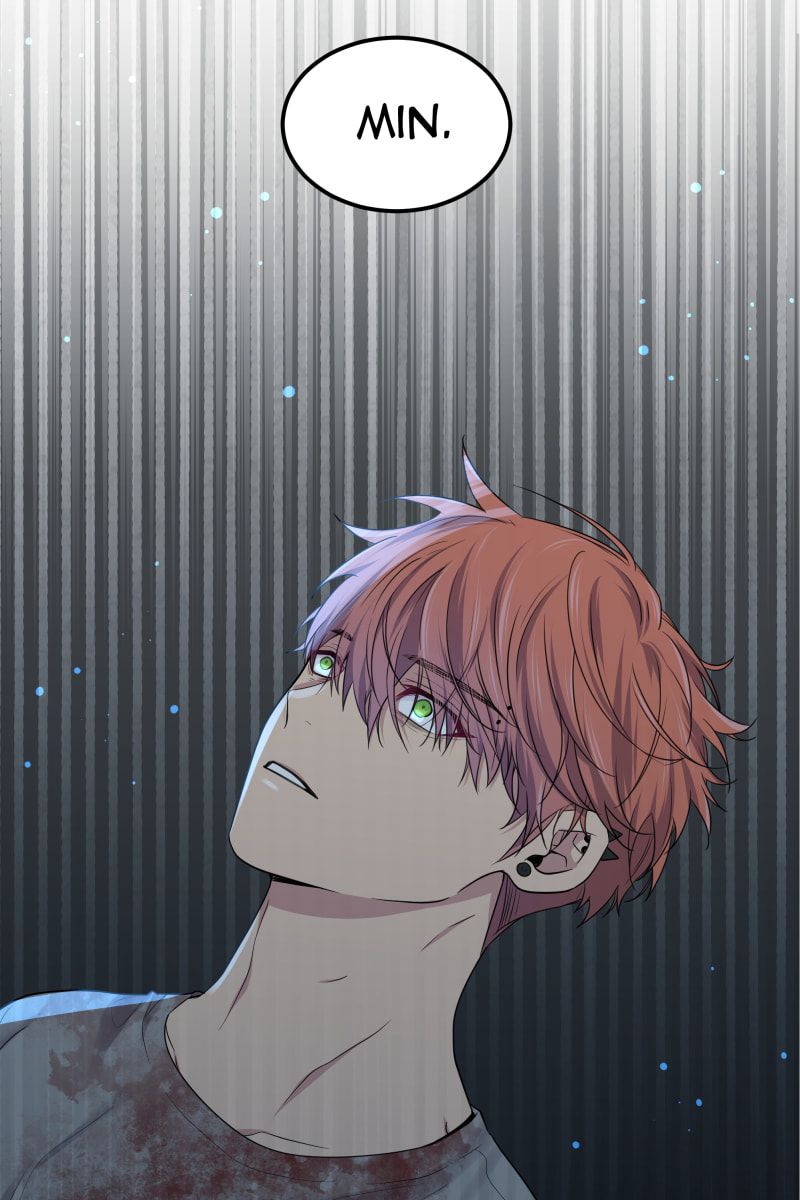 Read Phase 20 chapter 128 image 10 on Lezhin