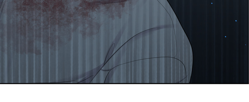Read Phase 20 chapter 128 image 11 on Lezhin
