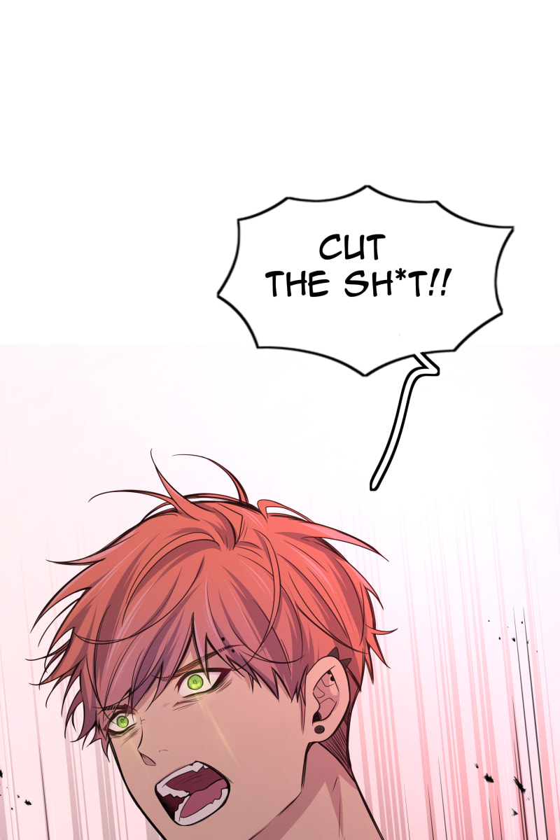 Read Phase 20 chapter 128 image 21 on Lezhin