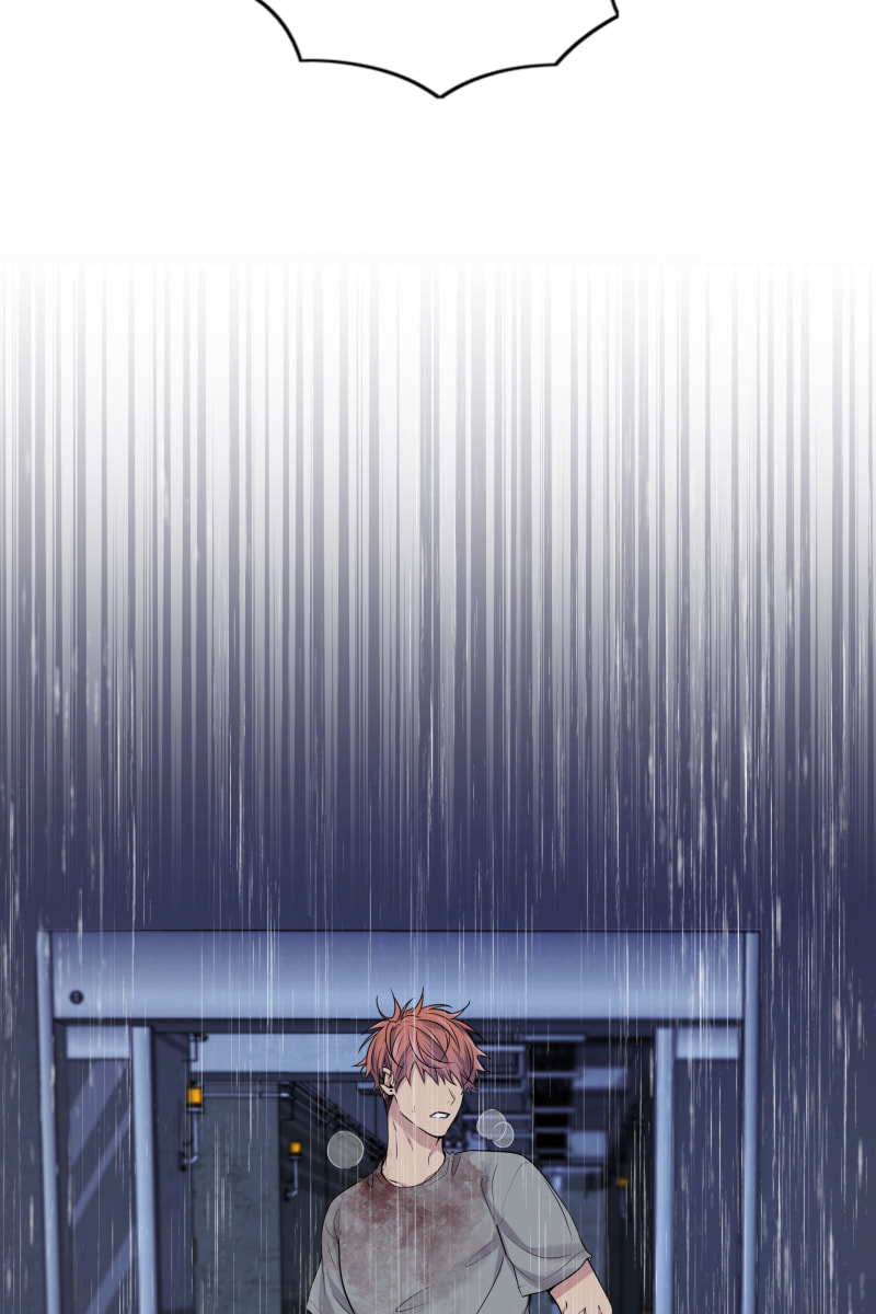 Read Phase 20 chapter 128 image 35 on Lezhin