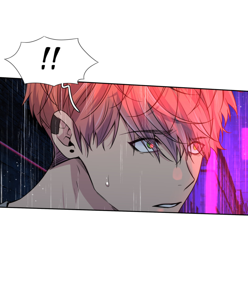 Read Phase 20 chapter 128 image 38 on Lezhin