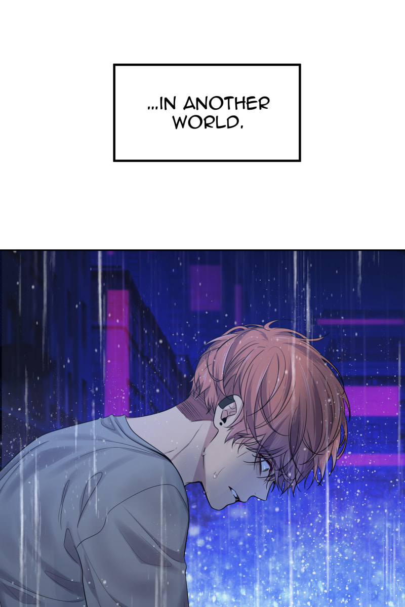 Read Phase 20 chapter 128 image 44 on Lezhin