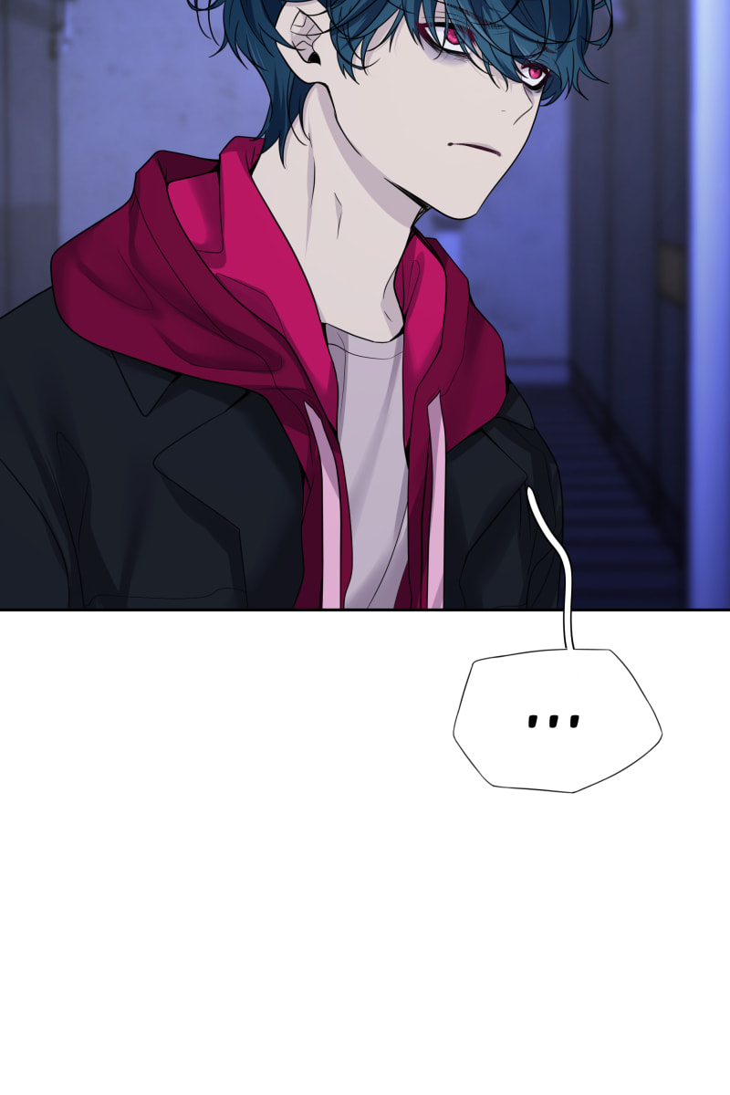 Read Phase 20 chapter 128 image 50 on Lezhin