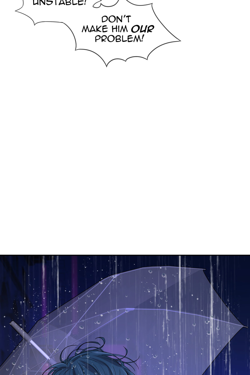 Read Phase 20 chapter 128 image 52 on Lezhin
