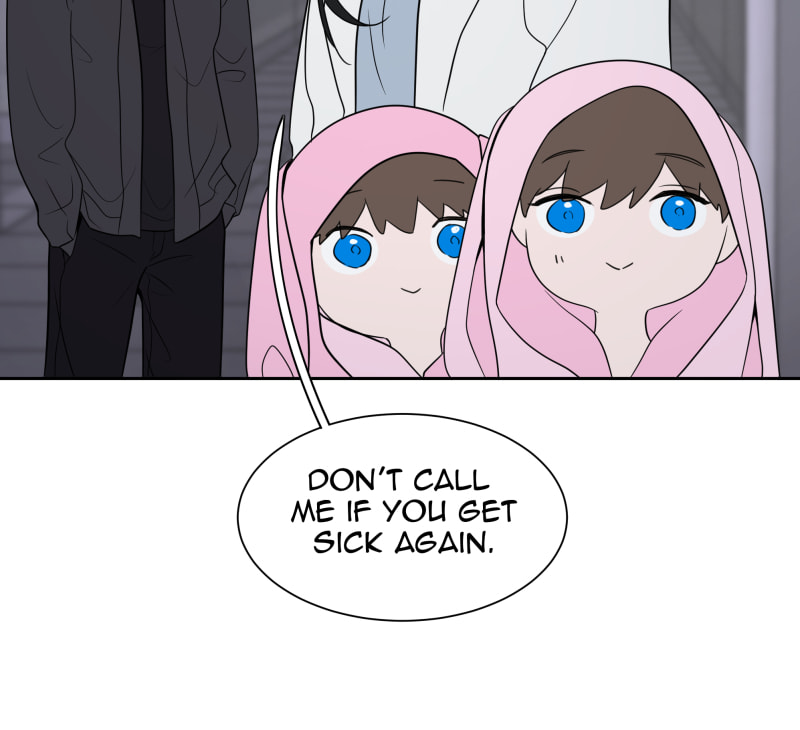 Read Phase 20 chapter 128 image 57 on Lezhin