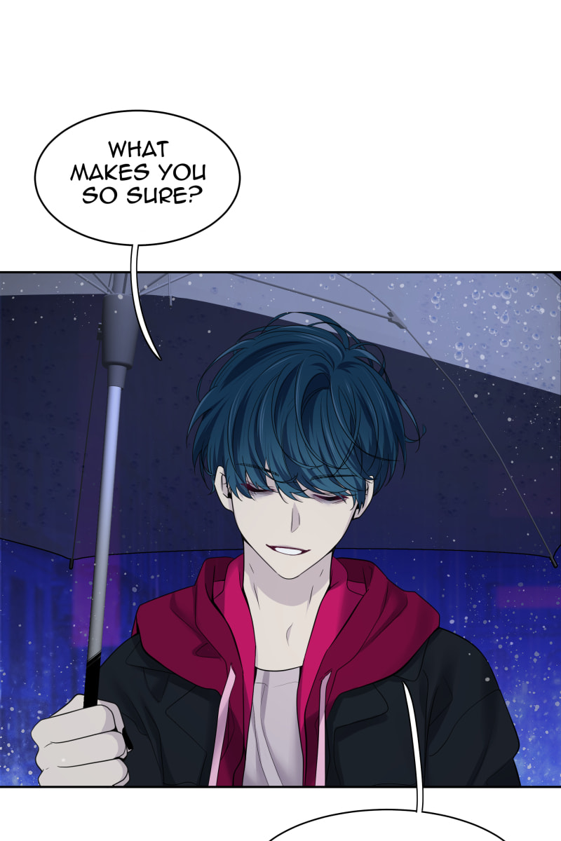 Read Phase 20 chapter 128 image 62 on Lezhin