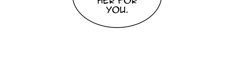 Read Phase 20 chapter 128 image 64 on Lezhin