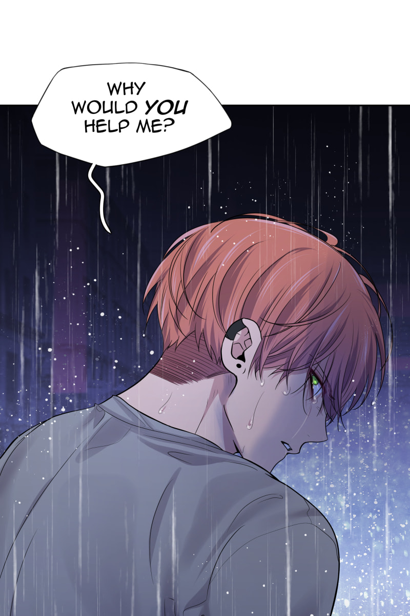 Read Phase 20 chapter 128 image 65 on Lezhin