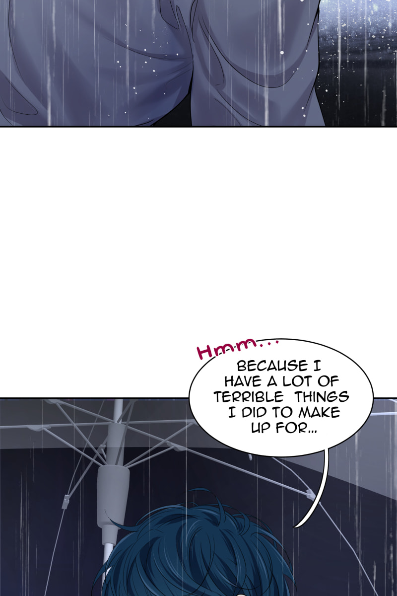 Read Phase 20 chapter 128 image 66 on Lezhin