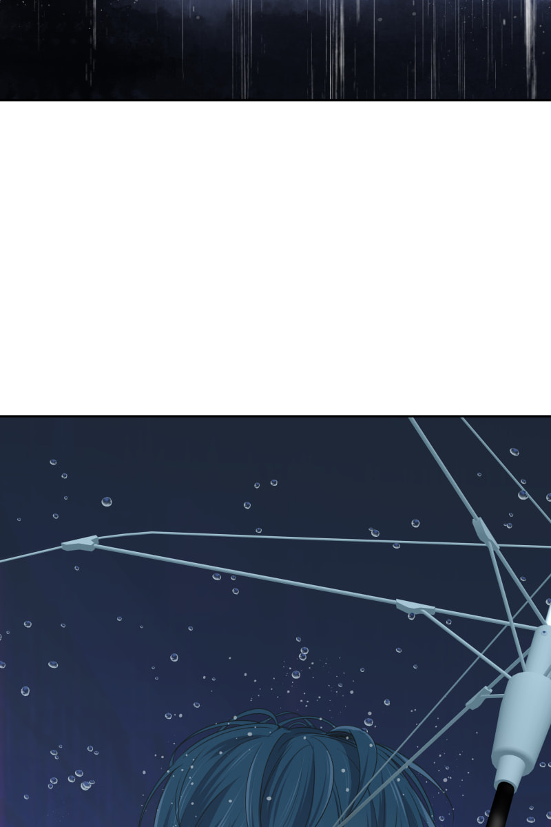 Read Phase 20 chapter 128 image 69 on Lezhin