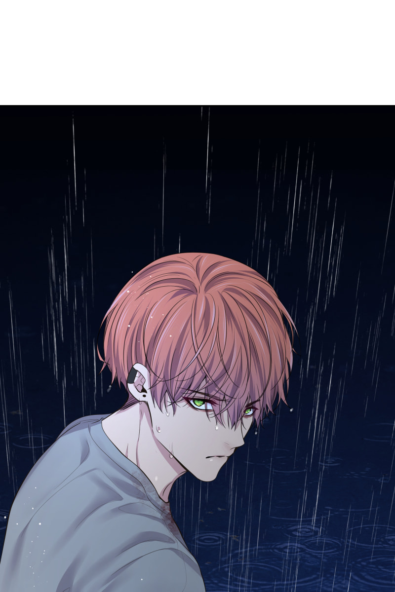 Read Phase 20 chapter 128 image 71 on Lezhin