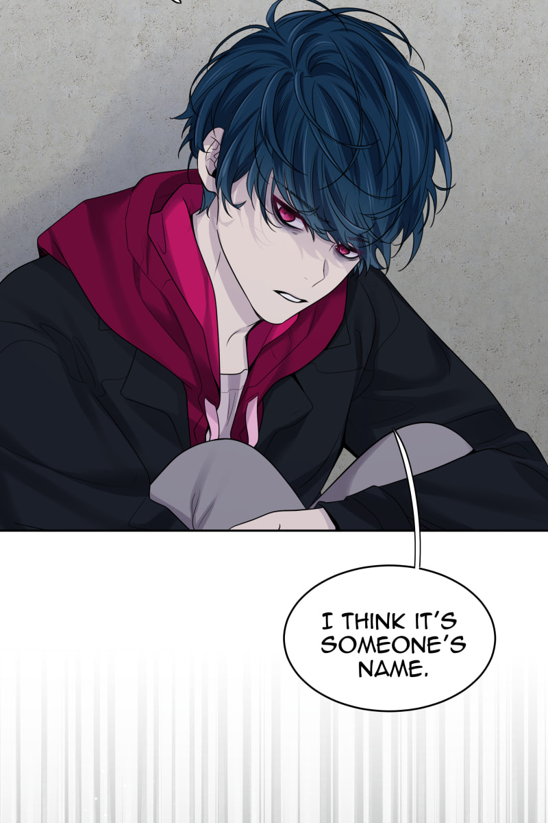 Read Phase 20 chapter 128 image 9 on Lezhin