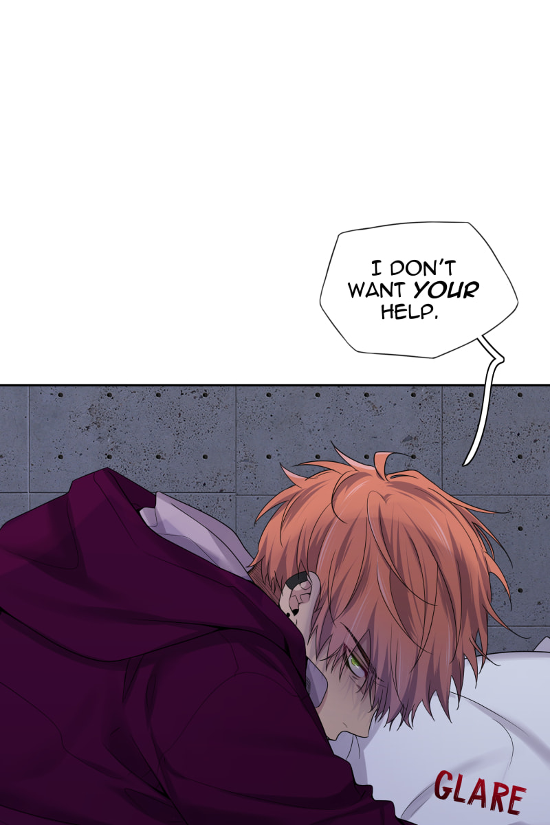 Read Phase 20 chapter 129 image 14 on Lezhin
