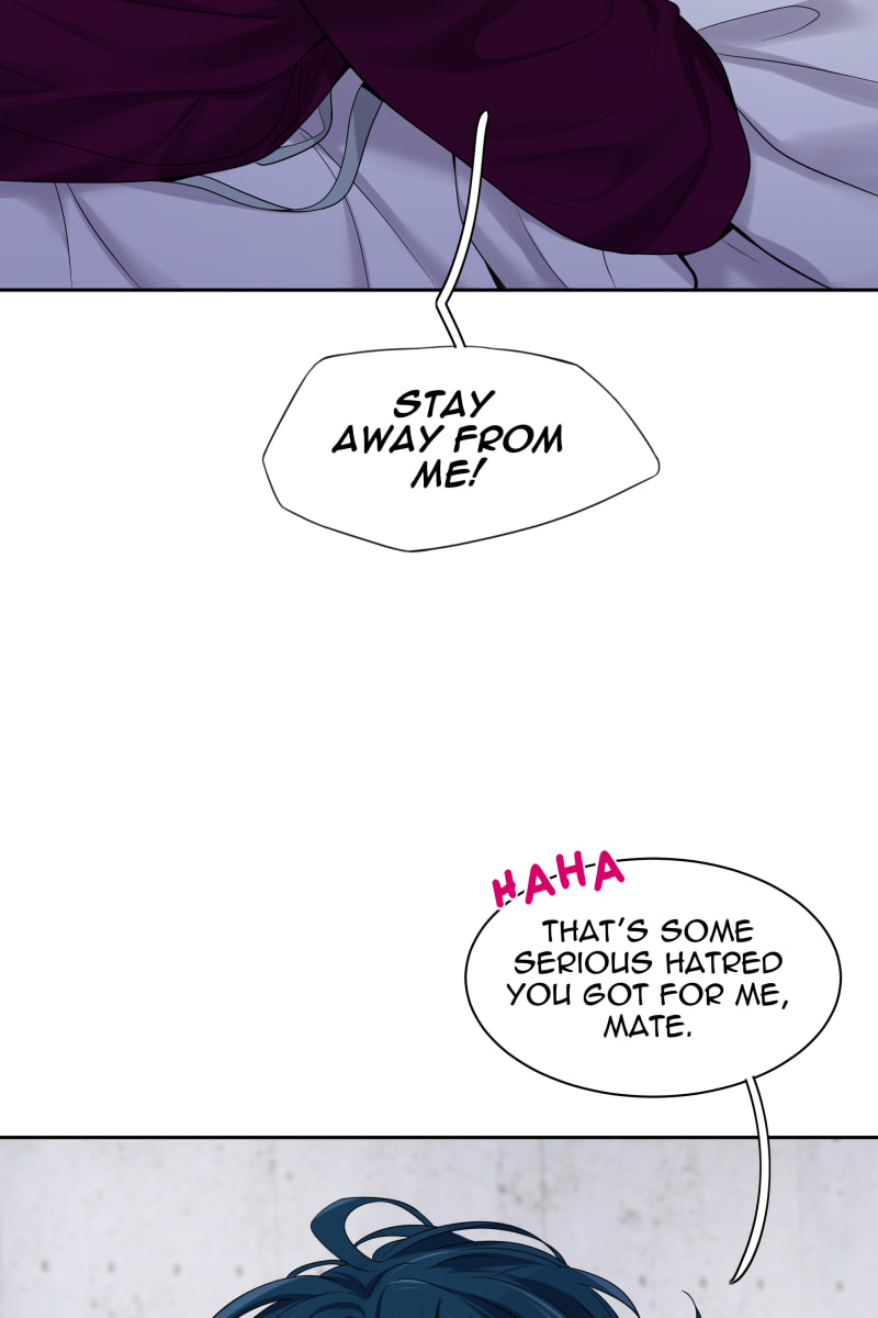 Read Phase 20 chapter 129 image 15 on Lezhin