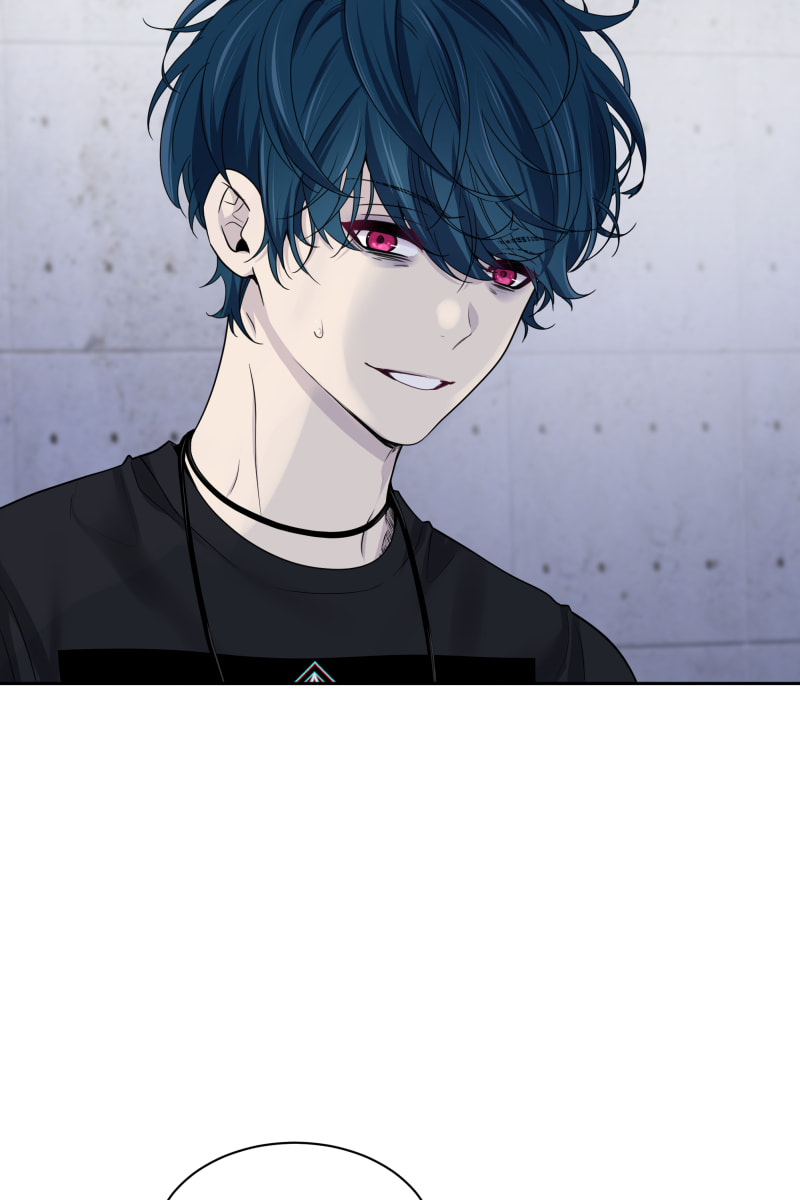 Read Phase 20 chapter 129 image 16 on Lezhin