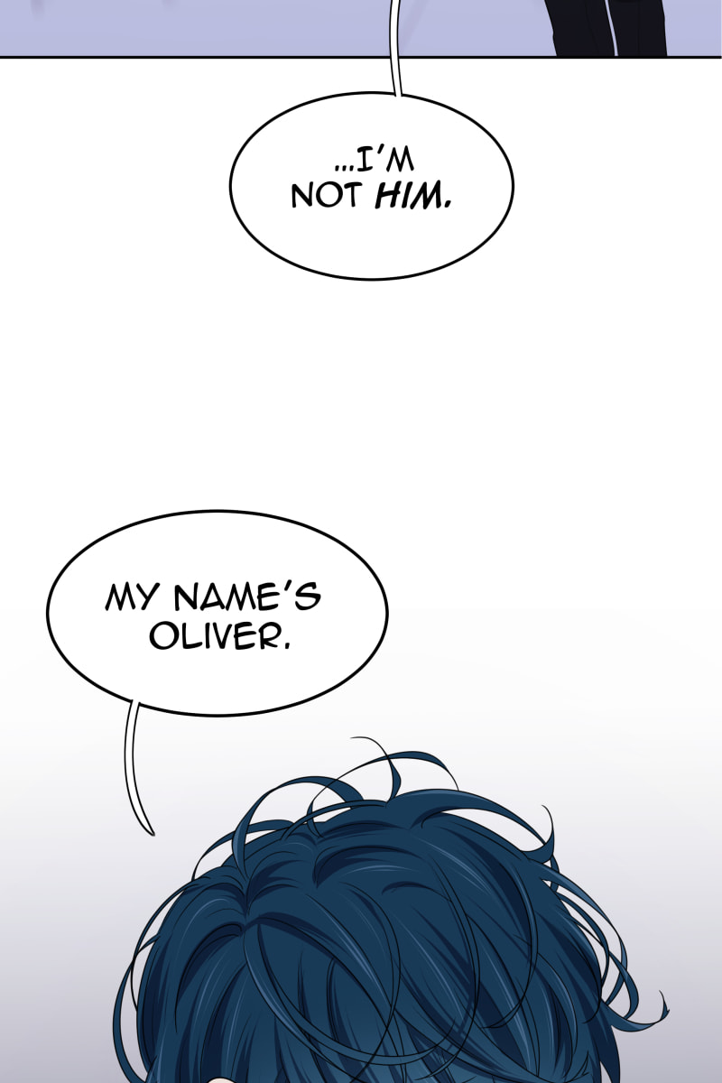 Read Phase 20 chapter 129 image 18 on Lezhin