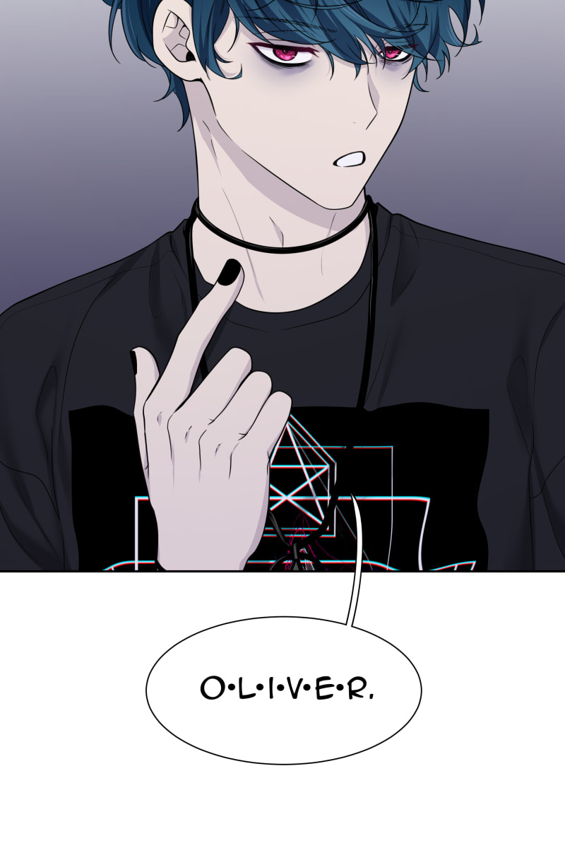 Read Phase 20 chapter 129 image 19 on Lezhin