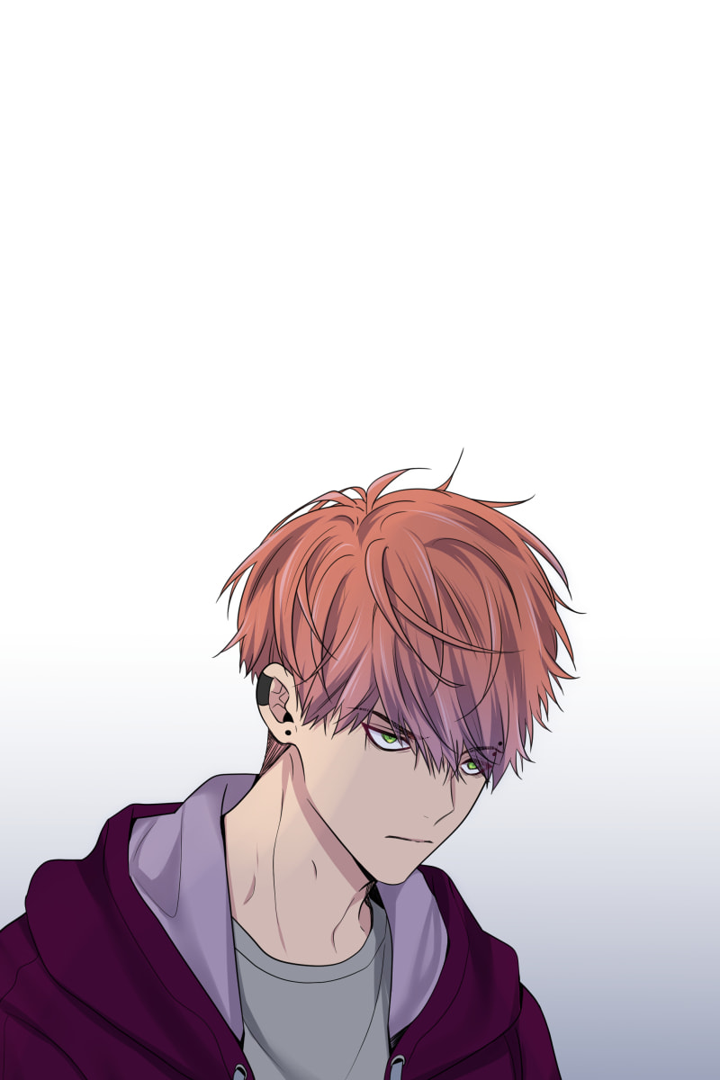 Read Phase 20 chapter 129 image 20 on Lezhin