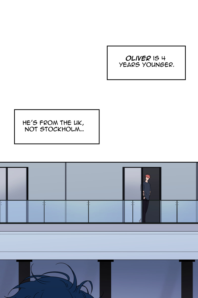 Read Phase 20 chapter 129 image 27 on Lezhin