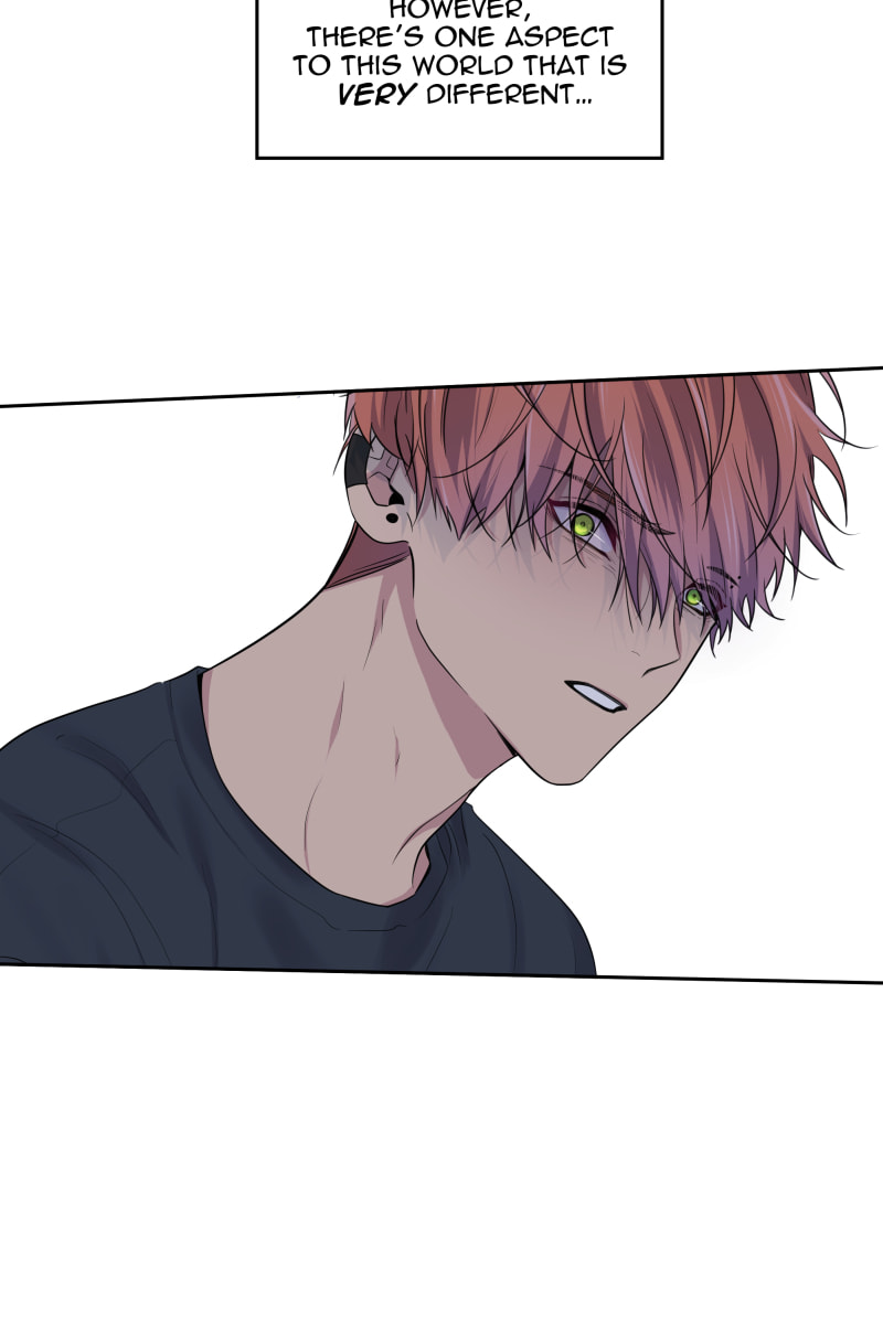 Read Phase 20 chapter 129 image 37 on Lezhin