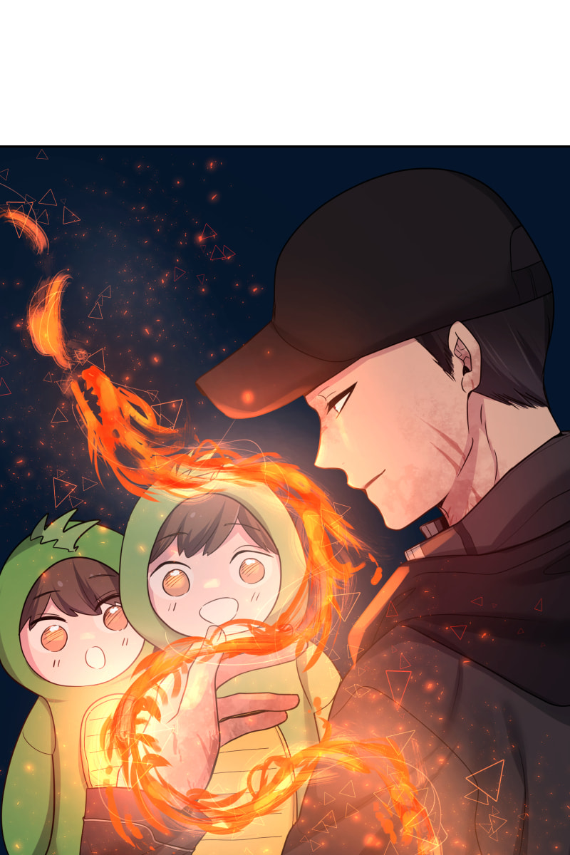 Read Phase 20 chapter 129 image 39 on Lezhin