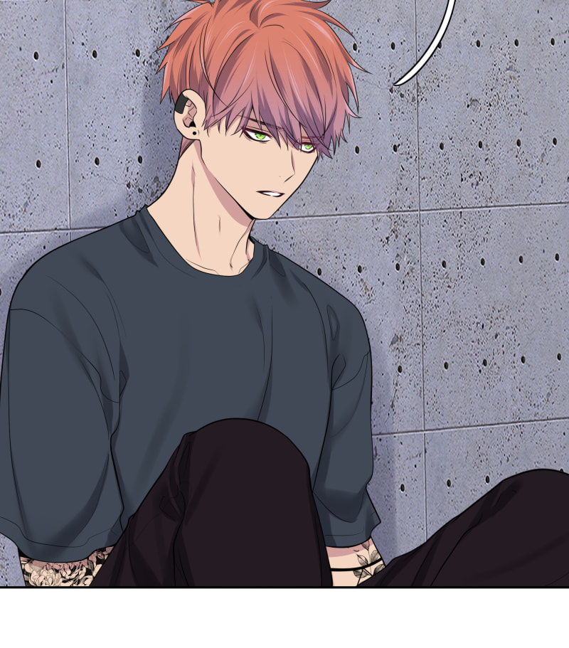 Read Phase 20 chapter 129 image 46 on Lezhin