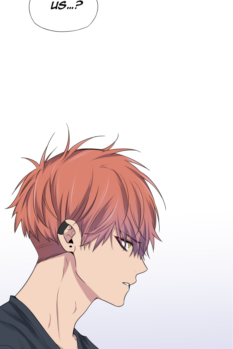 Read Phase 20 chapter 129 image 48 on Lezhin