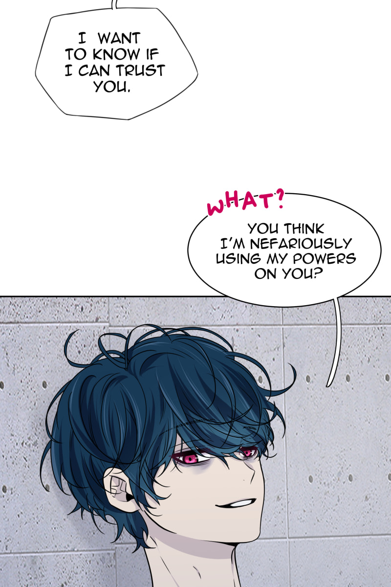 Read Phase 20 chapter 129 image 53 on Lezhin