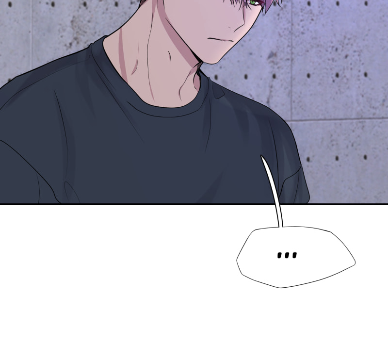 Read Phase 20 chapter 129 image 55 on Lezhin