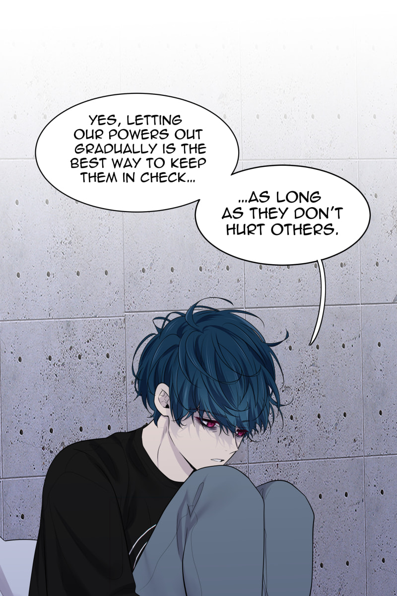 Read Phase 20 chapter 129 image 56 on Lezhin