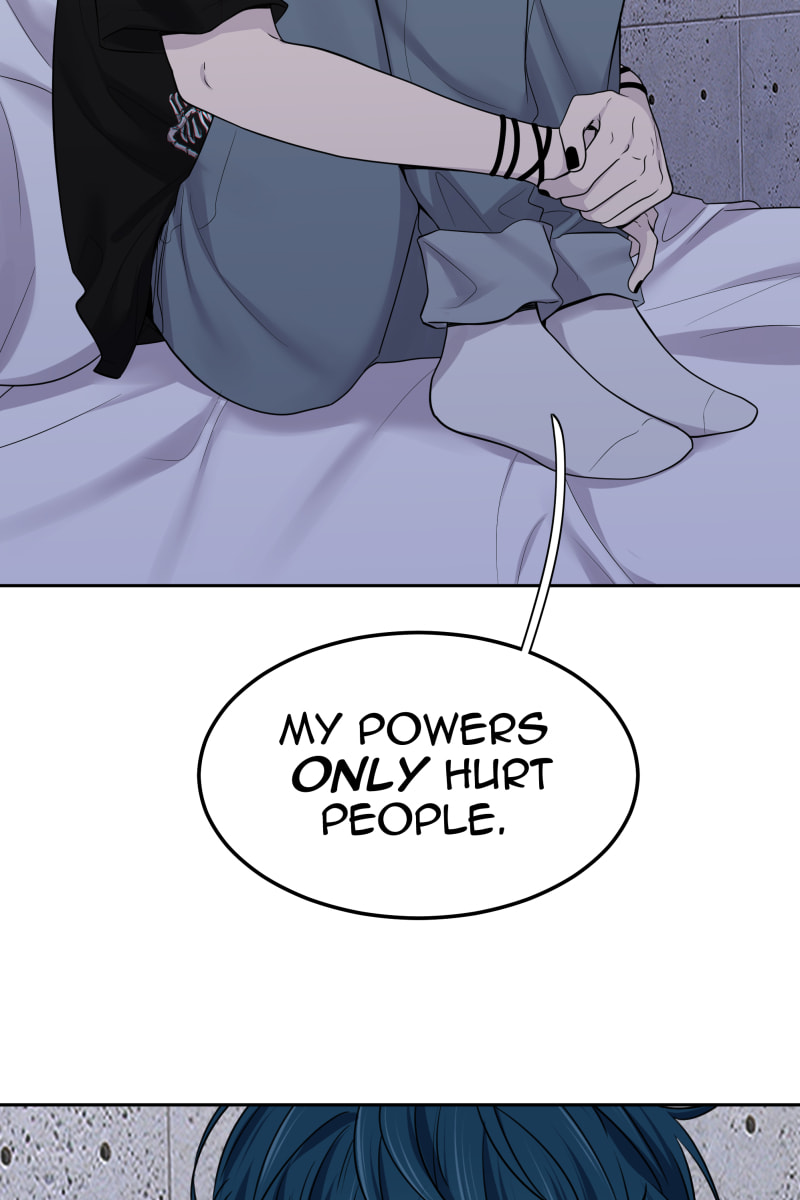 Read Phase 20 chapter 129 image 57 on Lezhin