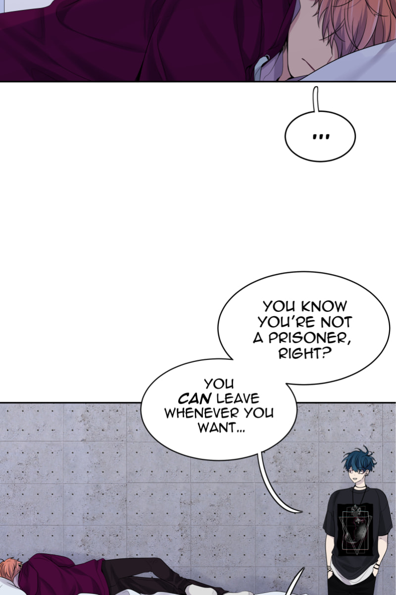 Read Phase 20 chapter 129 image 6 on Lezhin