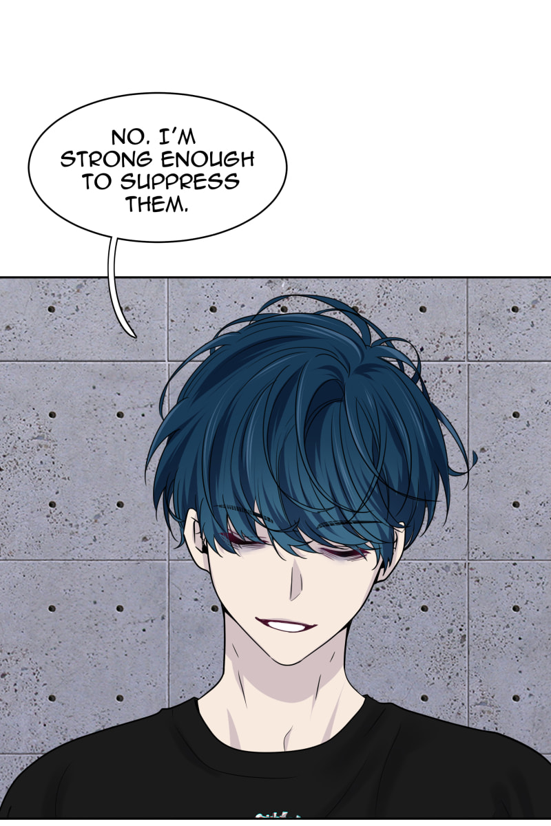 Read Phase 20 chapter 129 image 60 on Lezhin