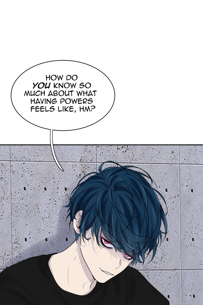 Read Phase 20 chapter 129 image 61 on Lezhin