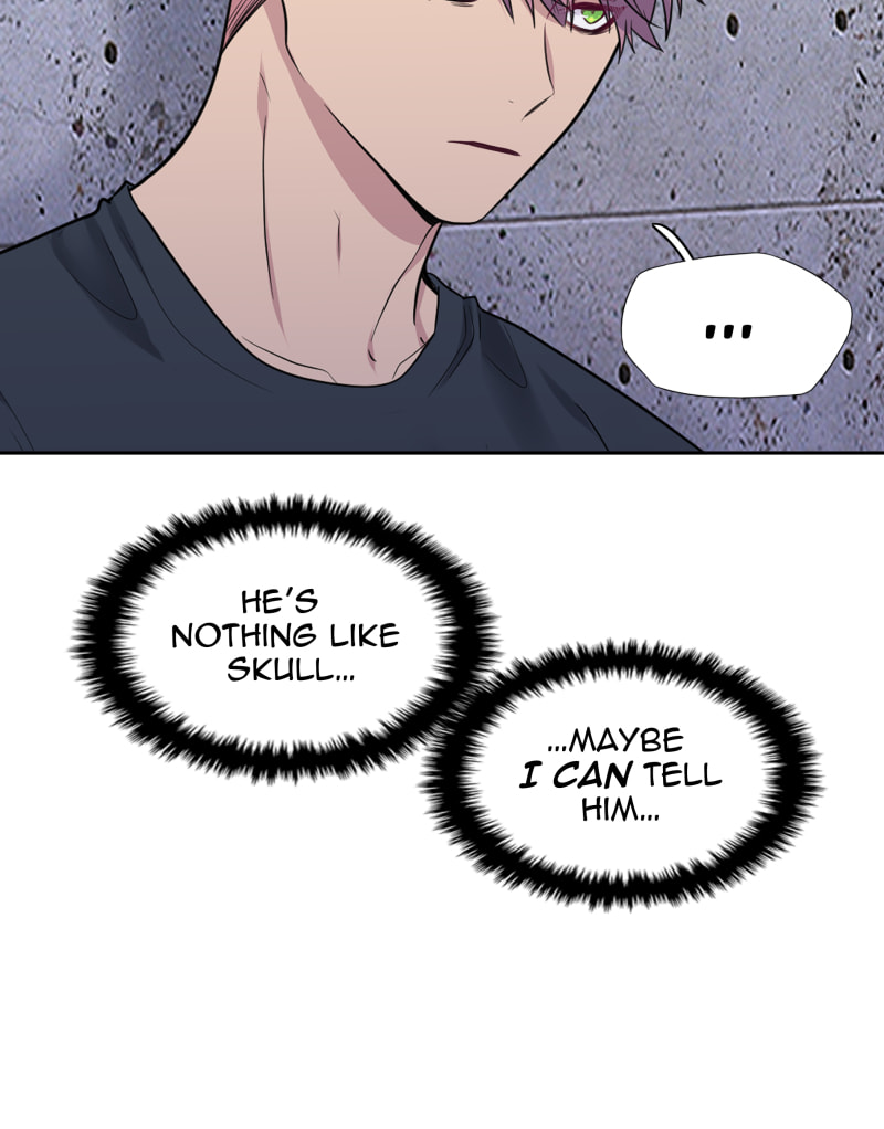 Read Phase 20 chapter 129 image 63 on Lezhin