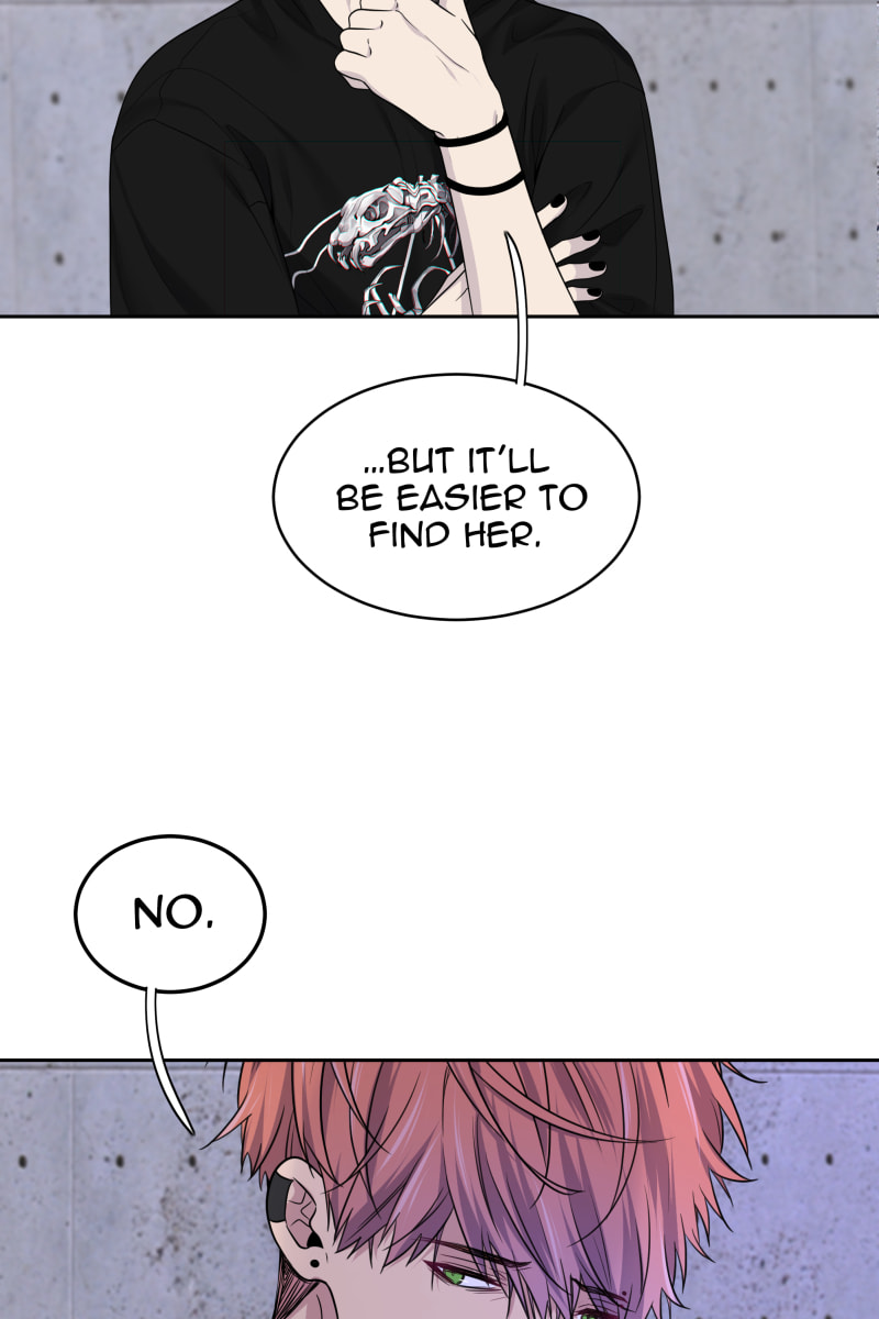 Read Phase 20 chapter 129 image 67 on Lezhin