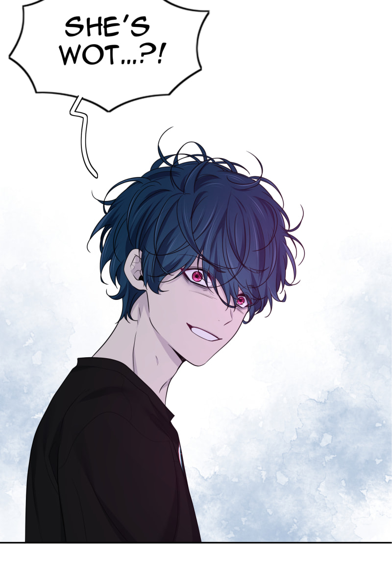 Read Phase 20 chapter 129 image 70 on Lezhin