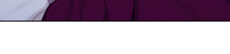Read Phase 20 chapter 129 image 8 on Lezhin