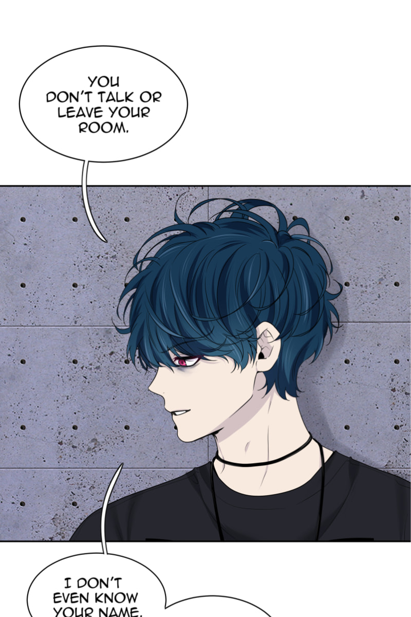 Read Phase 20 chapter 129 image 9 on Lezhin