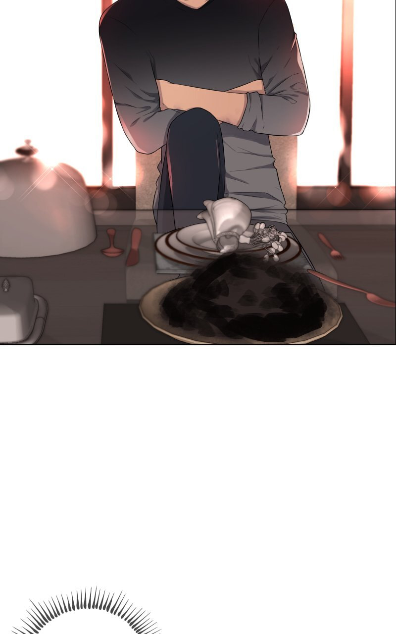 Read Phase 20 chapter 13 image 101 on Lezhin