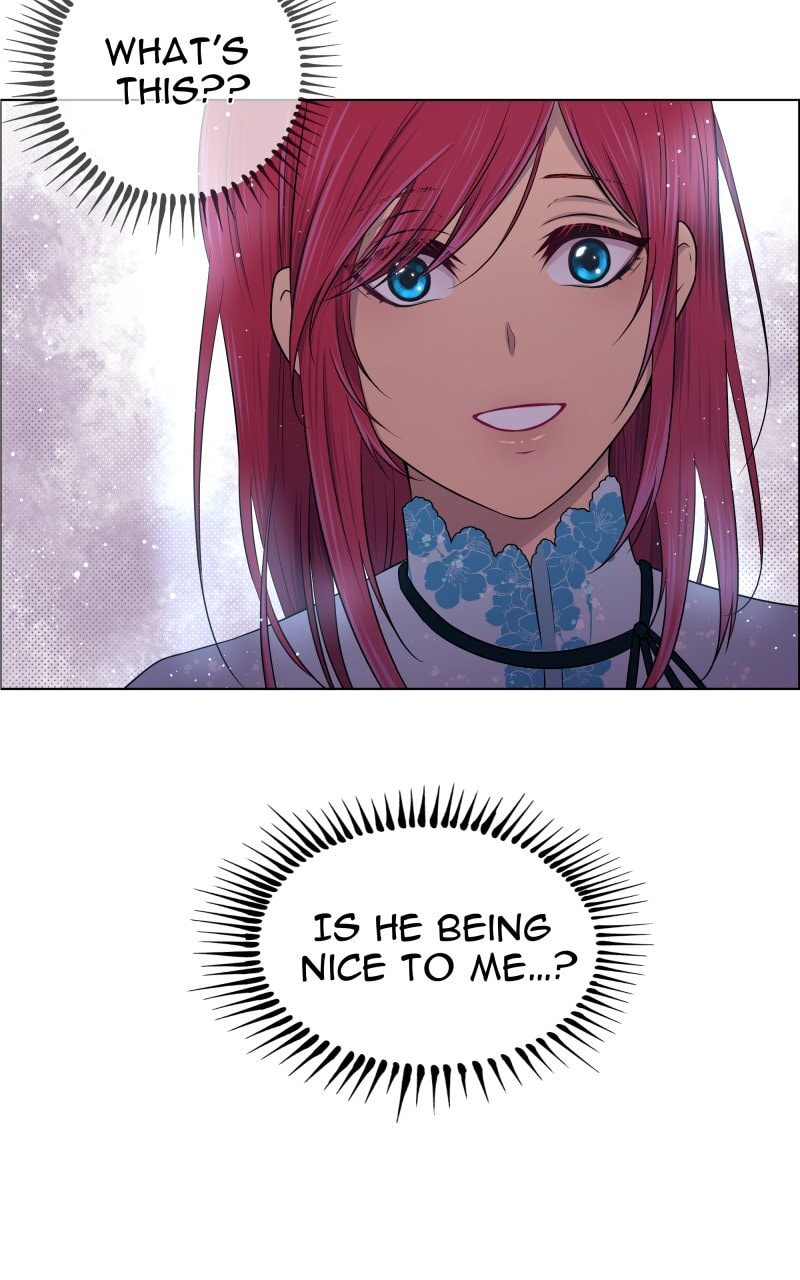 Read Phase 20 chapter 13 image 102 on Lezhin