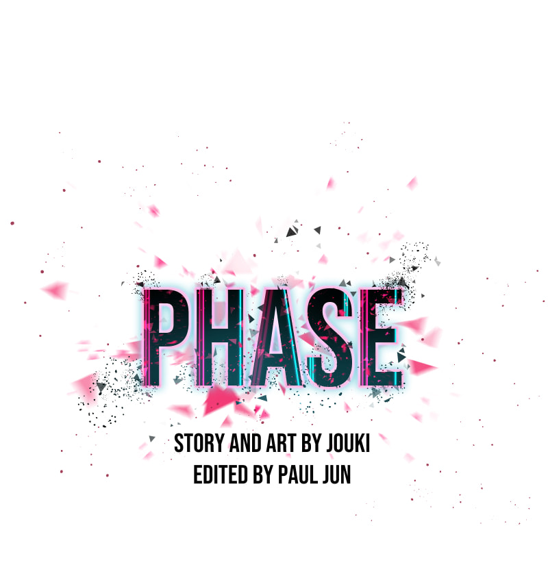 Read Phase 20 chapter 13 image 103 on Lezhin
