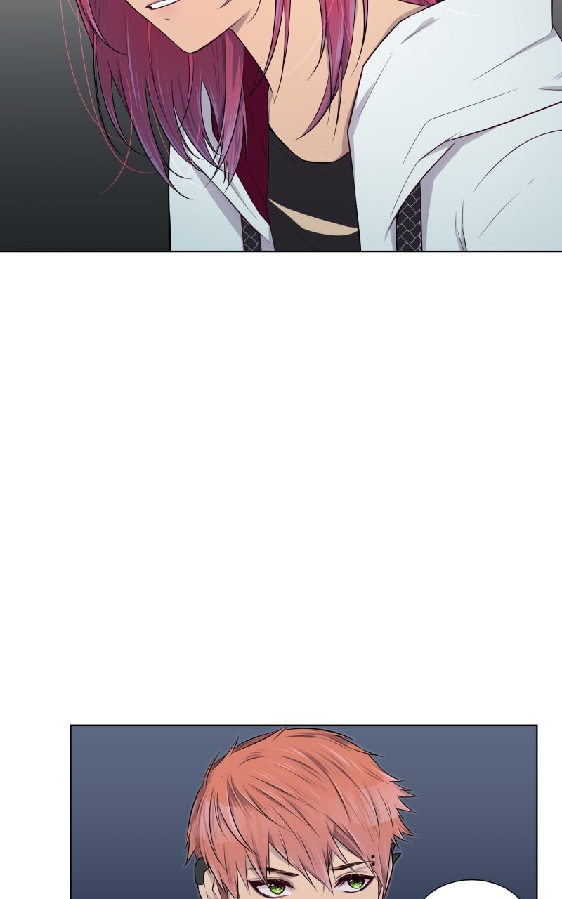 Read Phase 20 chapter 13 image 12 on Lezhin